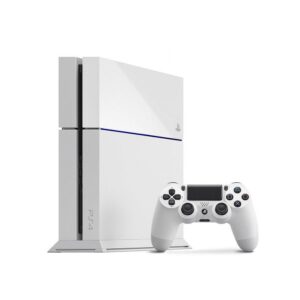 Xbox Series S -1TB Gaming All-Digital Console
