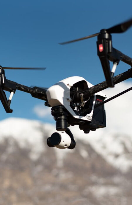 drone_sky_camera_remote_control_robot_aircraft_technology-552600