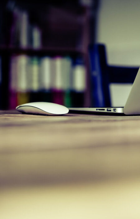 office_home_office_creative_apple_mac_coffee_airbook_designer-768347